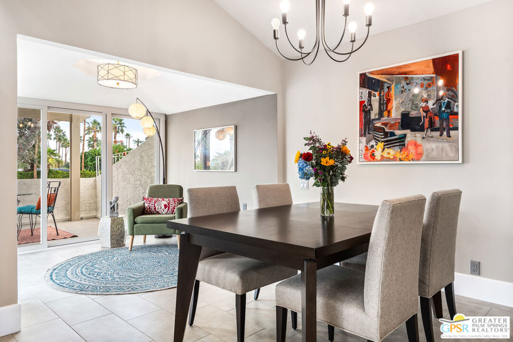 72765 Mesquite Court E