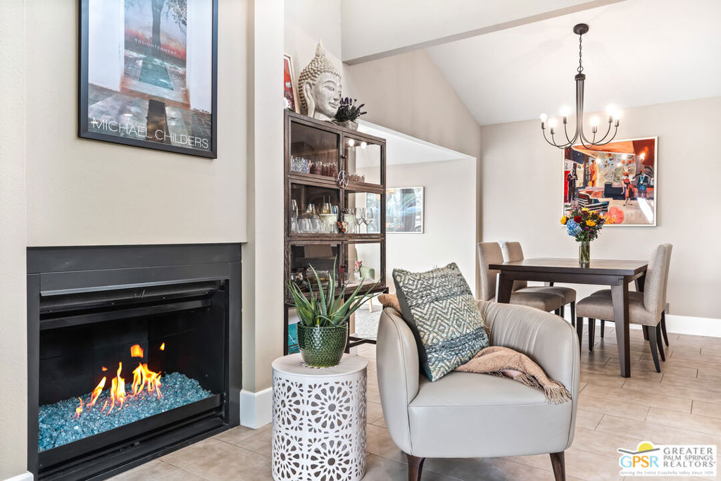 72765 Mesquite Court E