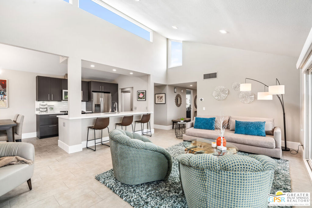 72765 Mesquite Court E