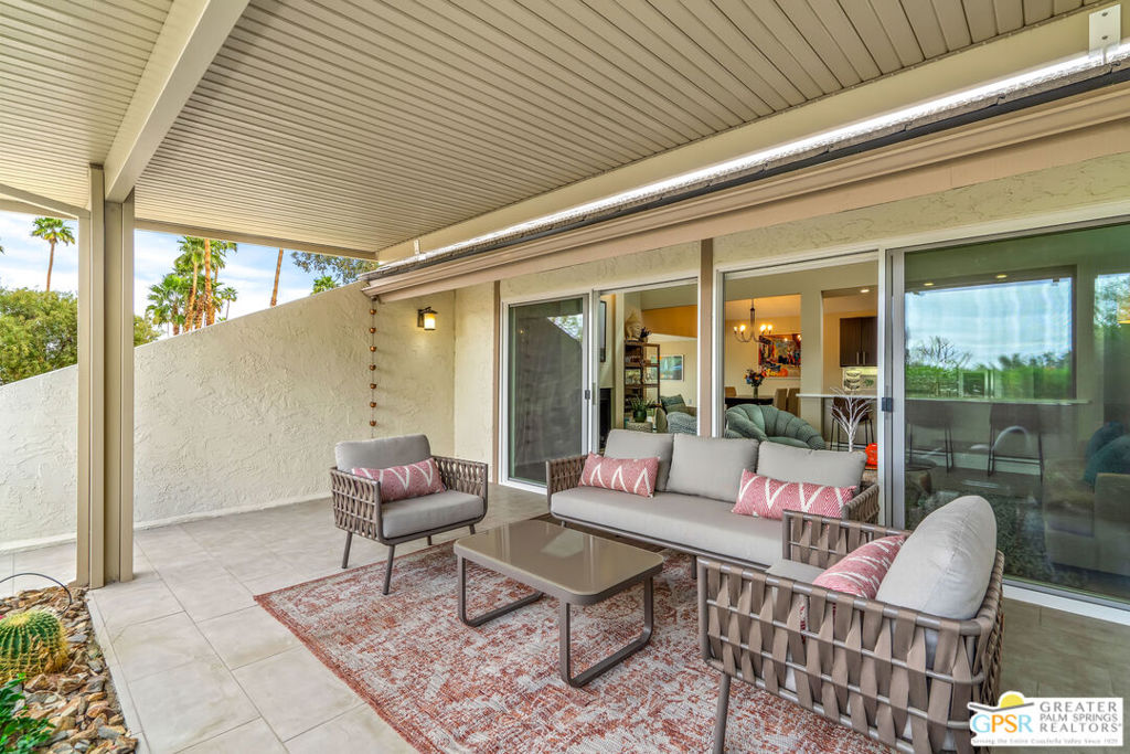 72765 Mesquite Court E