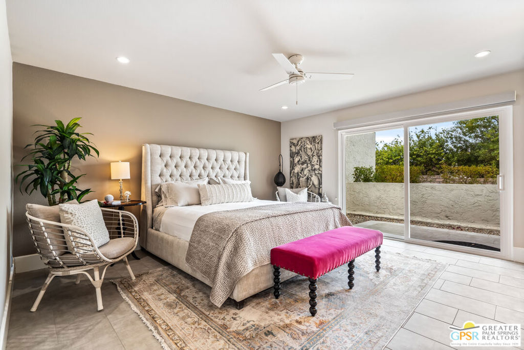 72765 Mesquite Court E