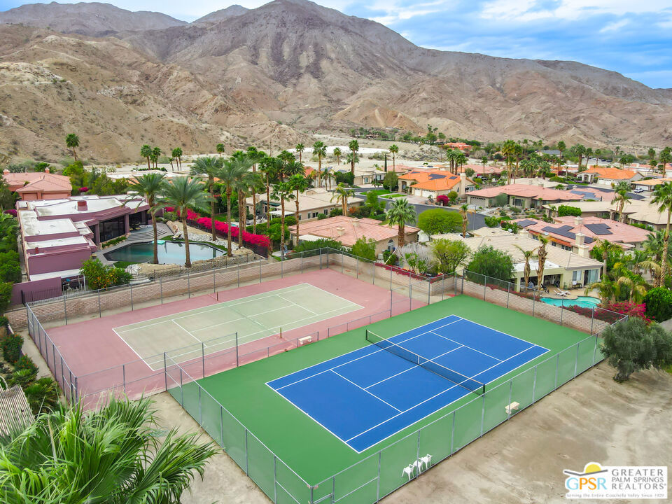 72765 Mesquite Court E