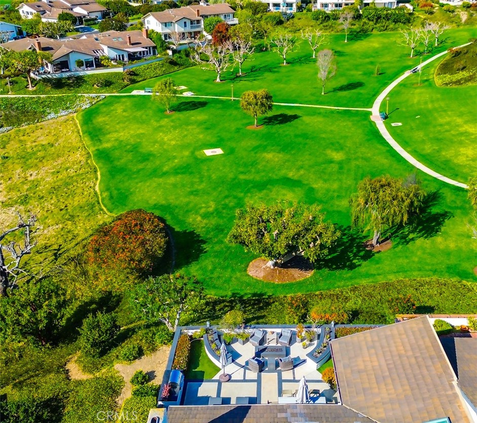 21 Jasmine Creek Drive