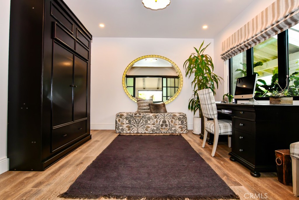 21 Jasmine Creek Drive