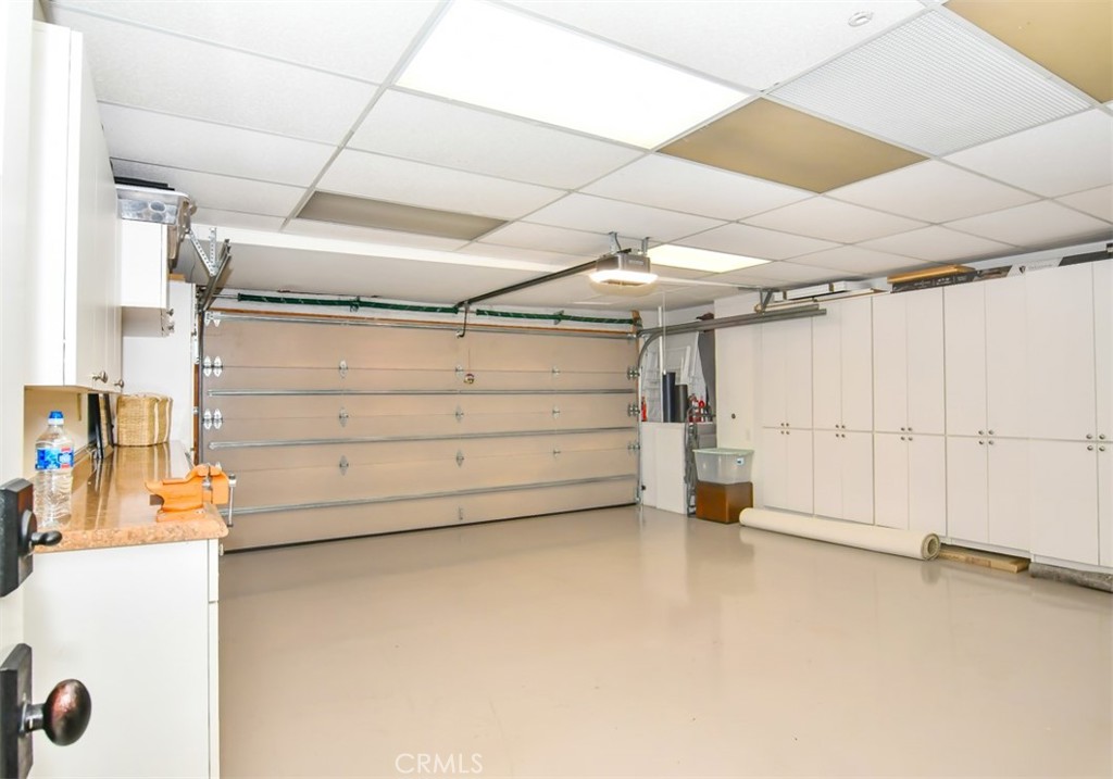 21 Jasmine Creek Drive