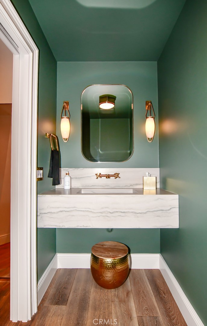 21 Jasmine Creek Drive