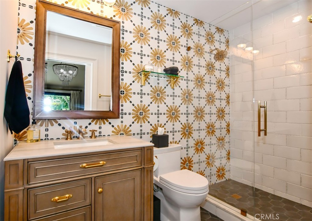 21 Jasmine Creek Drive