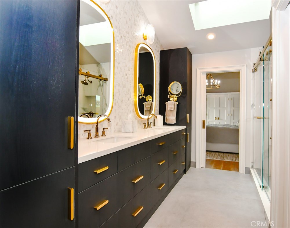 21 Jasmine Creek Drive