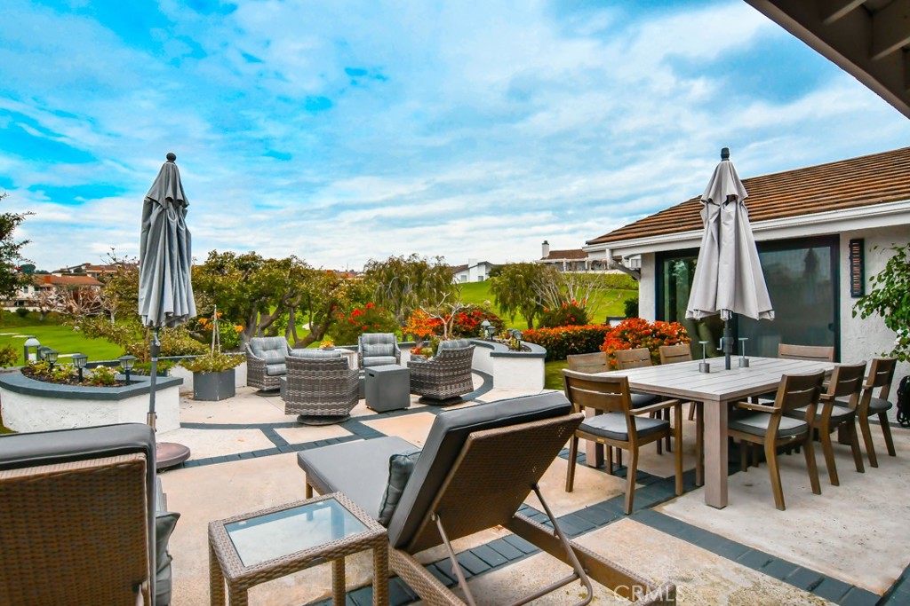 21 Jasmine Creek Drive