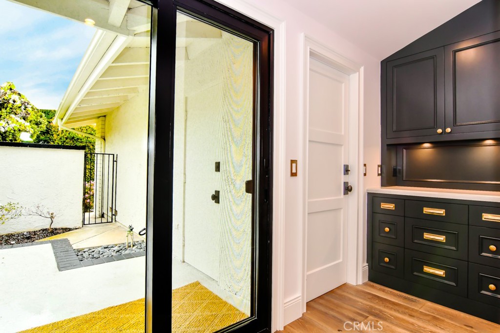 21 Jasmine Creek Drive