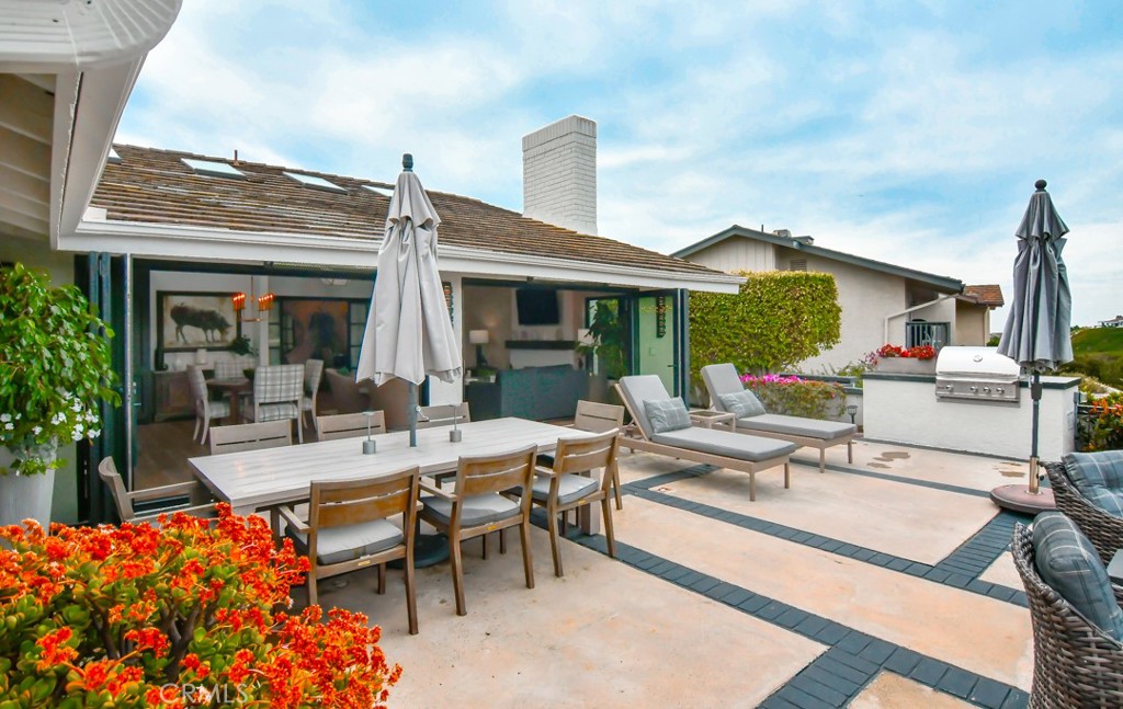 21 Jasmine Creek Drive