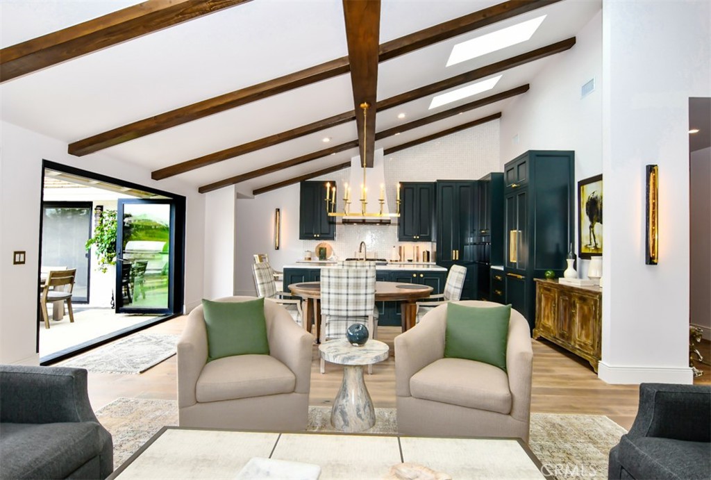 21 Jasmine Creek Drive