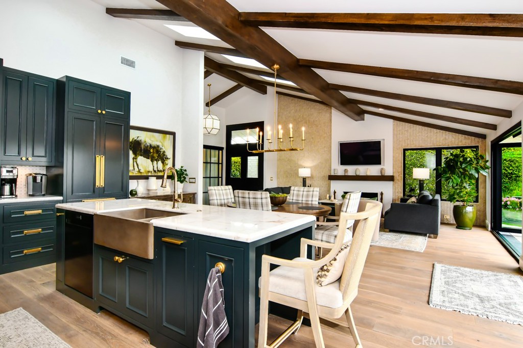 21 Jasmine Creek Drive