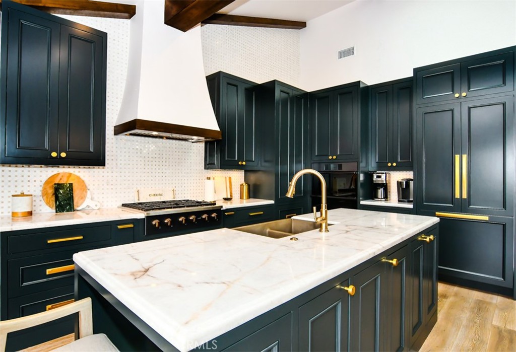 21 Jasmine Creek Drive