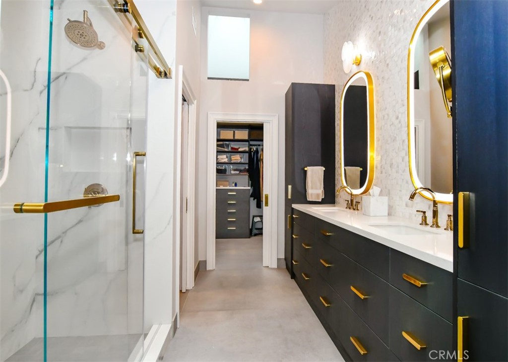 21 Jasmine Creek Drive