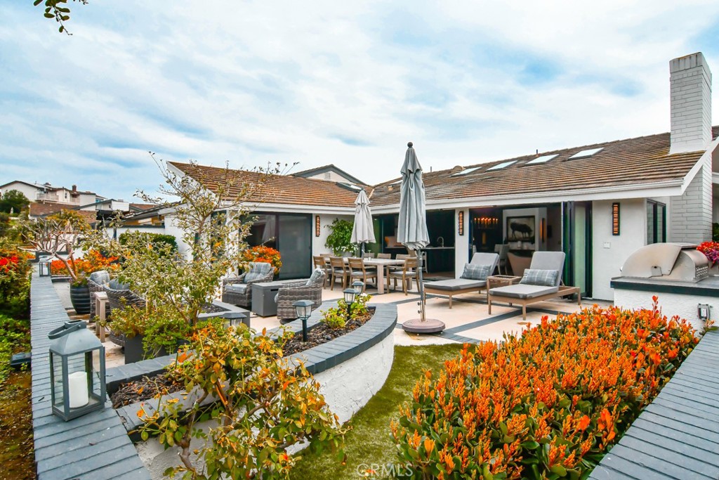 21 Jasmine Creek Drive