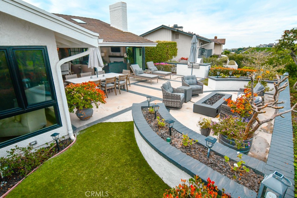 21 Jasmine Creek Drive