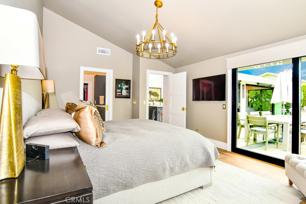 21 Jasmine Creek Drive