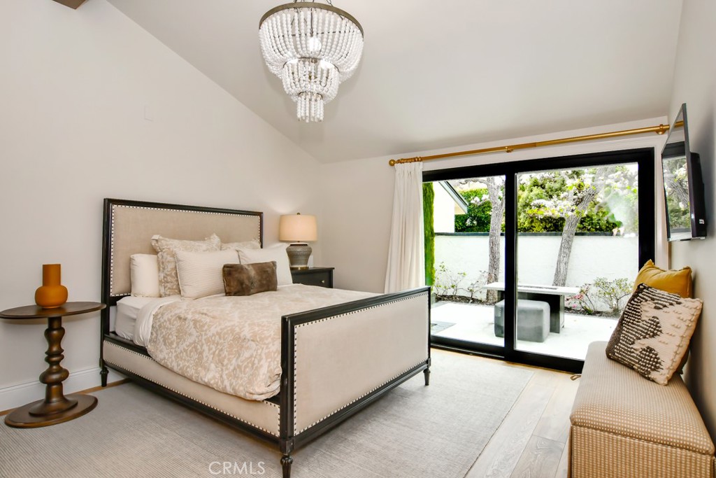 21 Jasmine Creek Drive