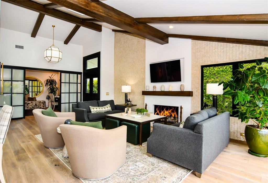 21 Jasmine Creek Drive