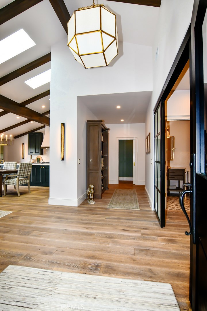 21 Jasmine Creek Drive