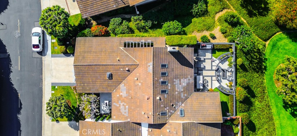 21 Jasmine Creek Drive