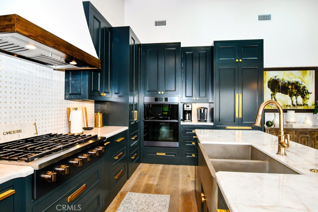 21 Jasmine Creek Drive