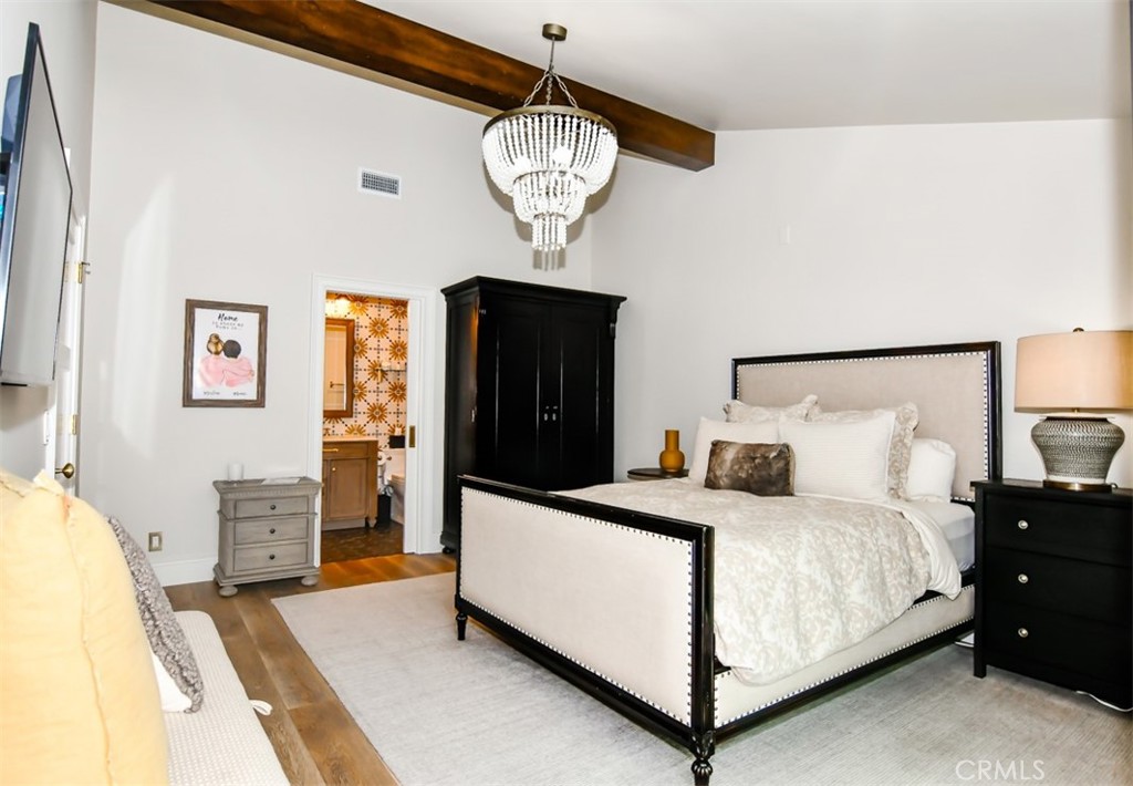 21 Jasmine Creek Drive