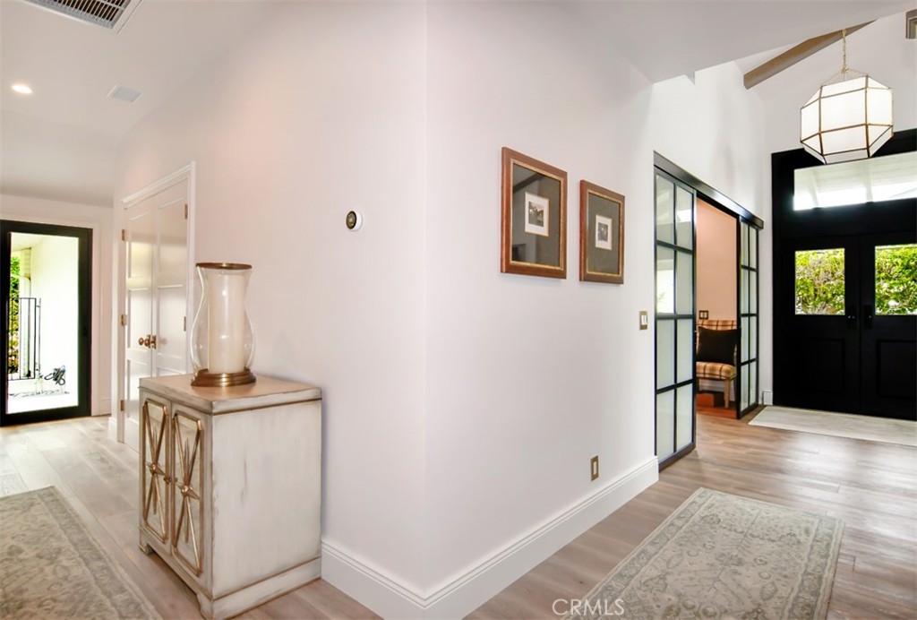 21 Jasmine Creek Drive