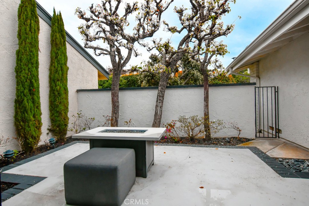 21 Jasmine Creek Drive