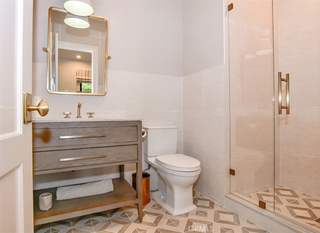 21 Jasmine Creek Drive