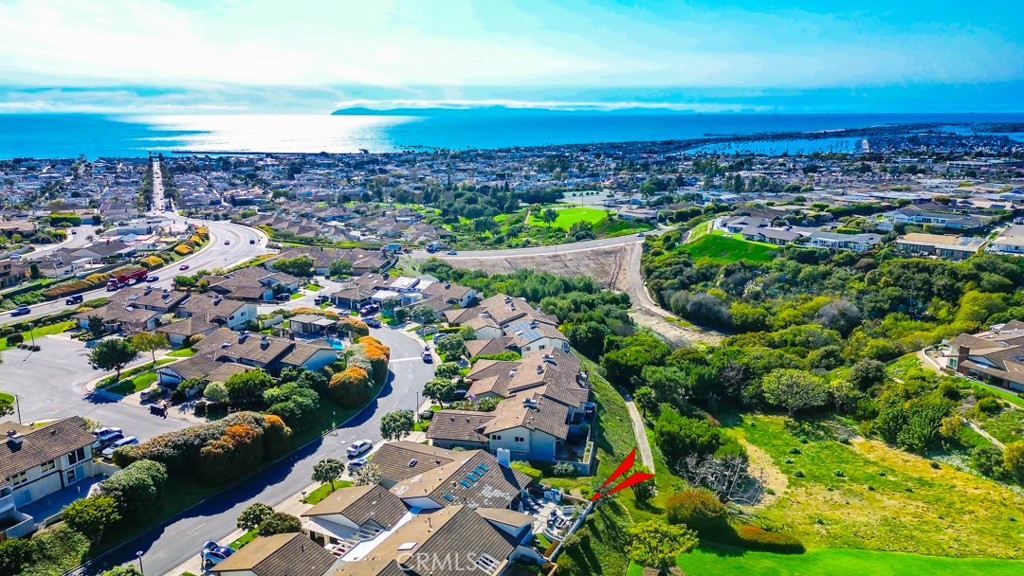 21 Jasmine Creek Drive