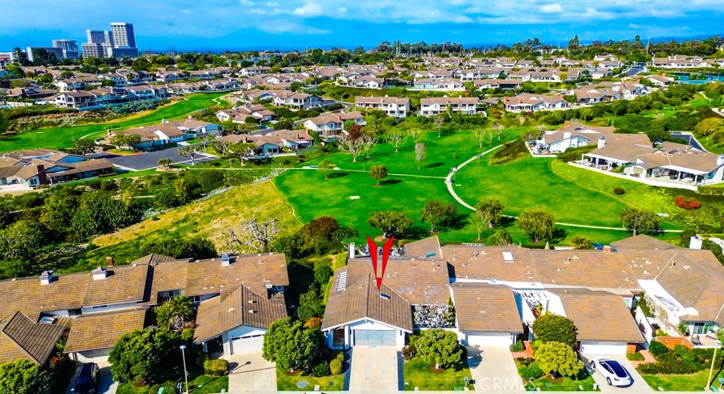 21 Jasmine Creek Drive