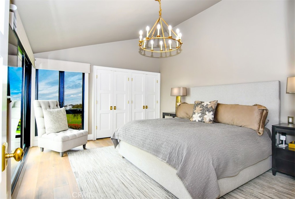 21 Jasmine Creek Drive