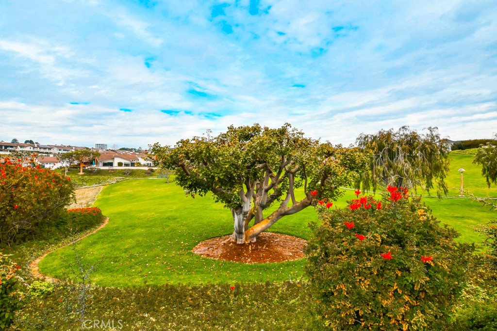 21 Jasmine Creek Drive