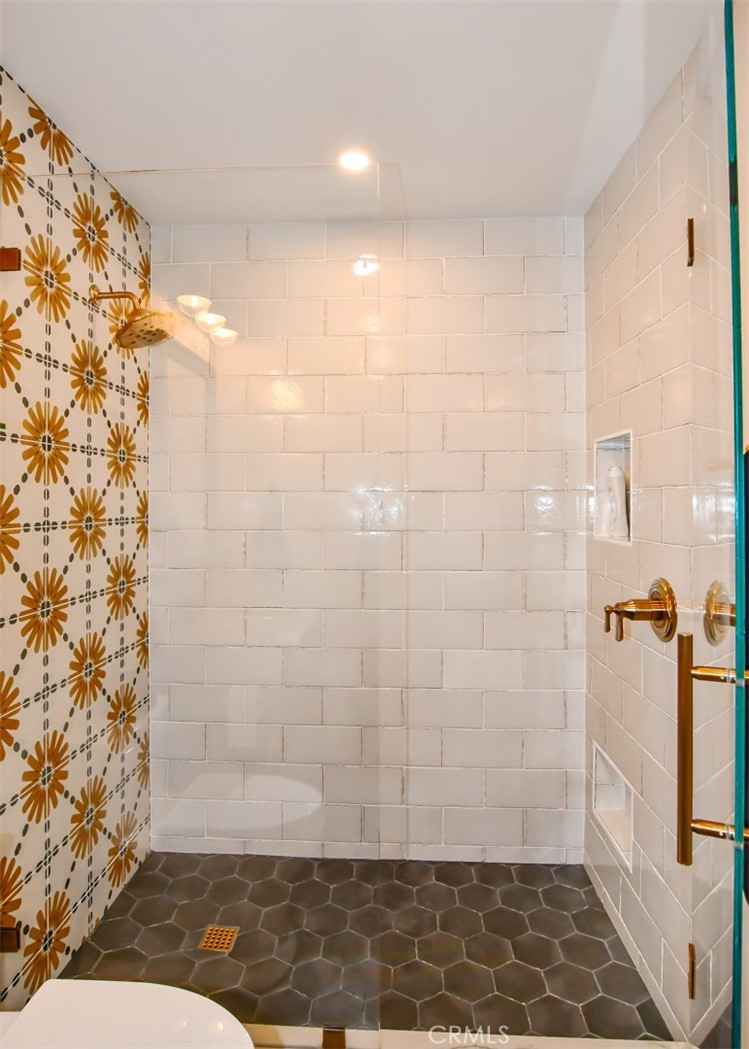 21 Jasmine Creek Drive