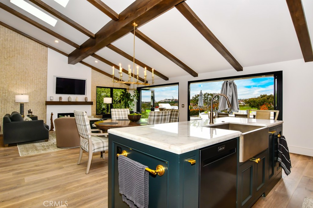 21 Jasmine Creek Drive