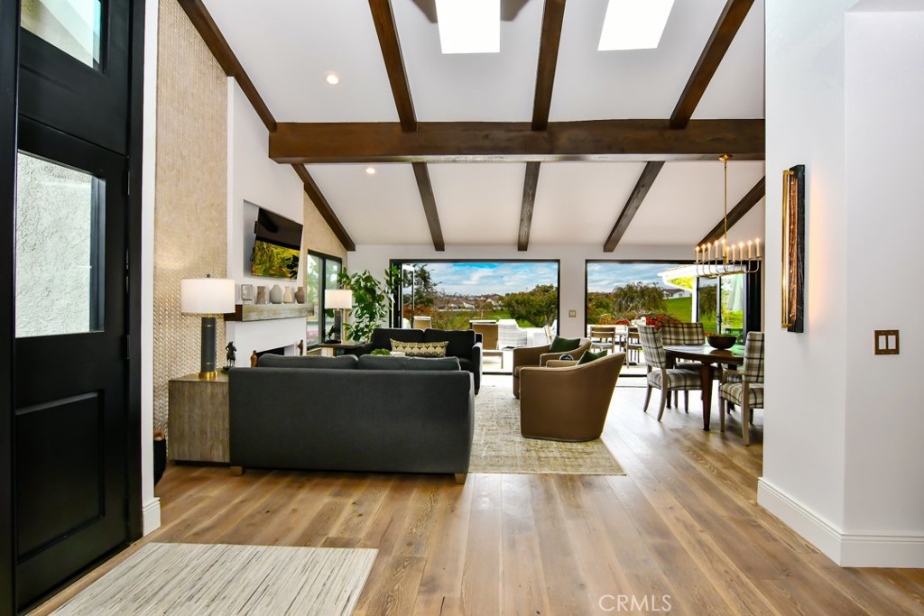 21 Jasmine Creek Drive