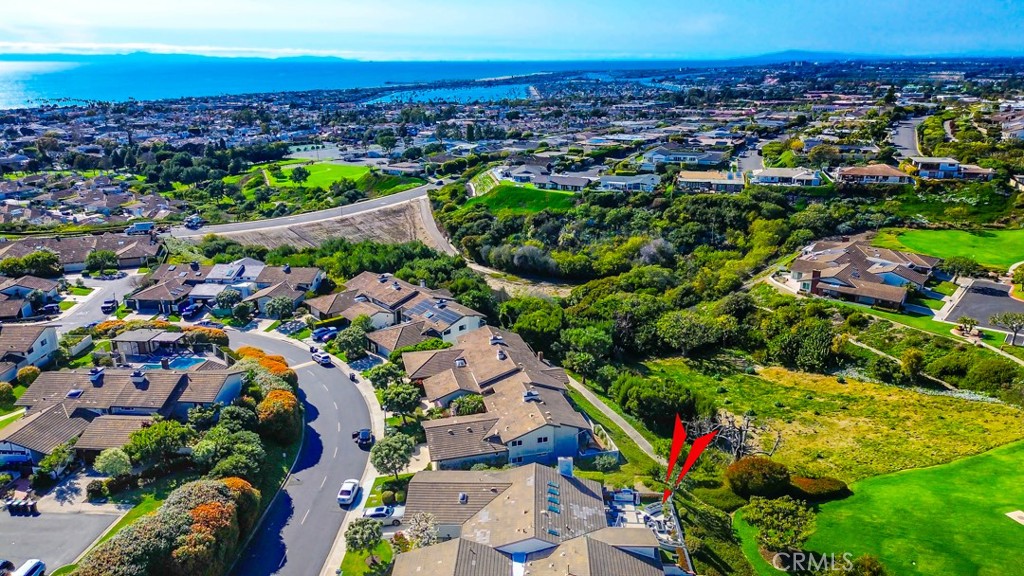 21 Jasmine Creek Drive