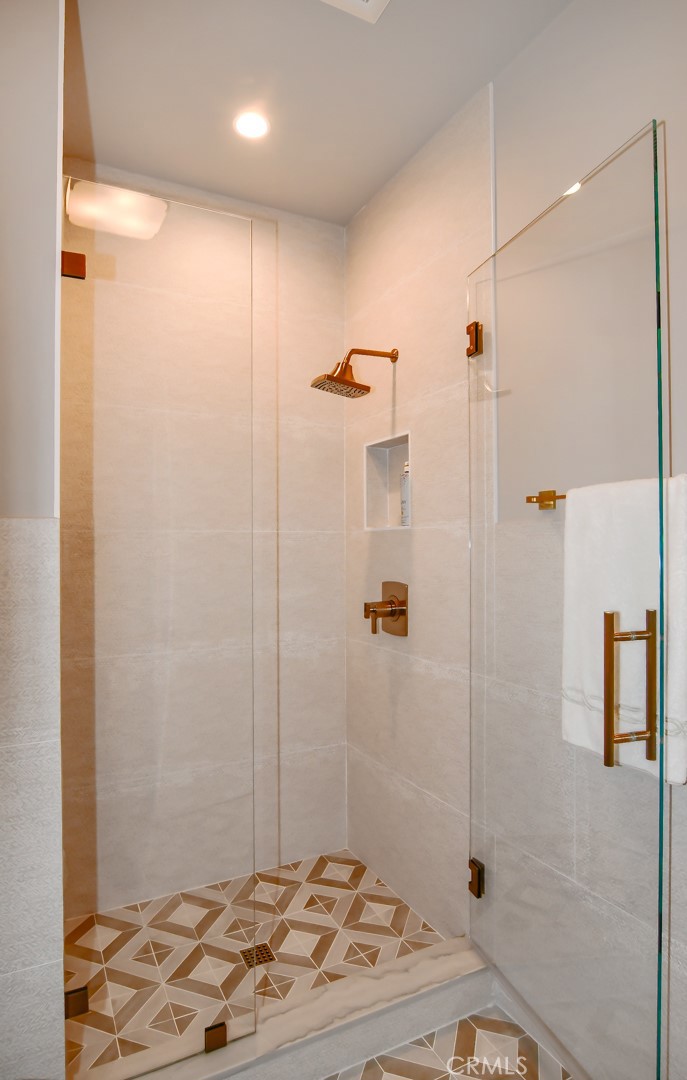 21 Jasmine Creek Drive