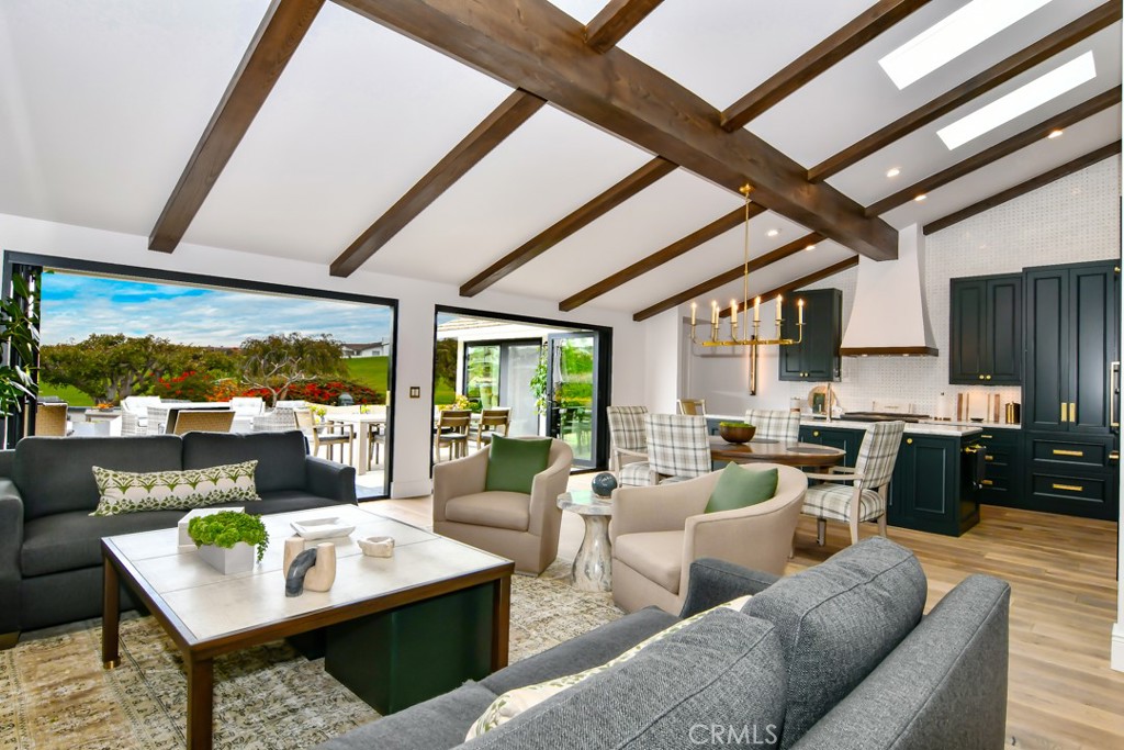 21 Jasmine Creek Drive