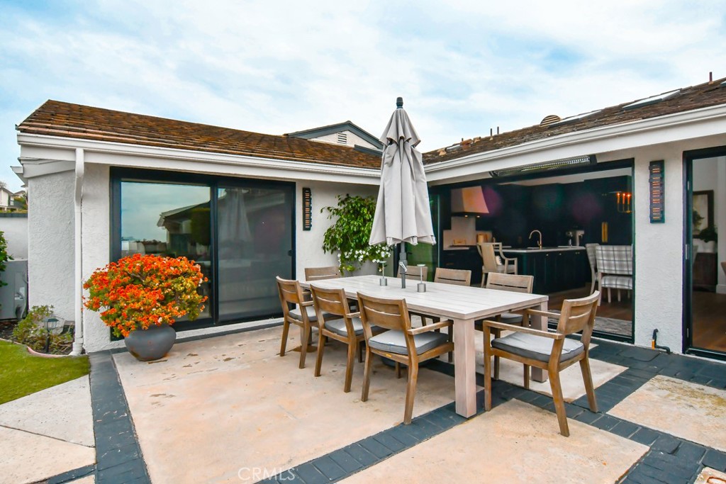 21 Jasmine Creek Drive