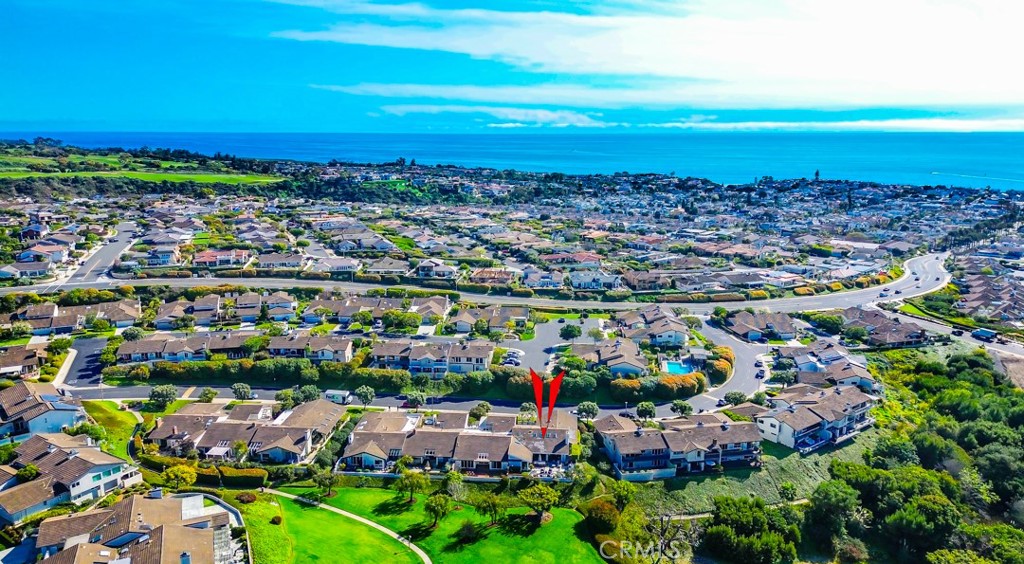 21 Jasmine Creek Drive