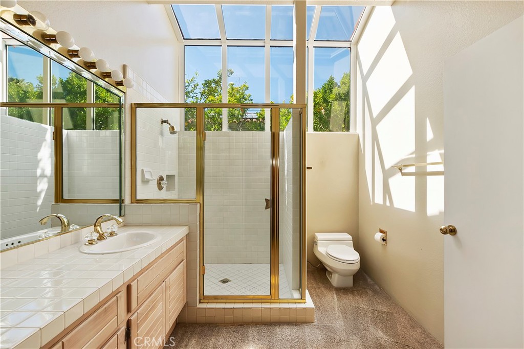 73132 Monterra Circle N