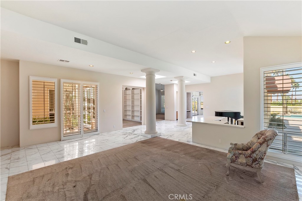 73132 Monterra Circle N