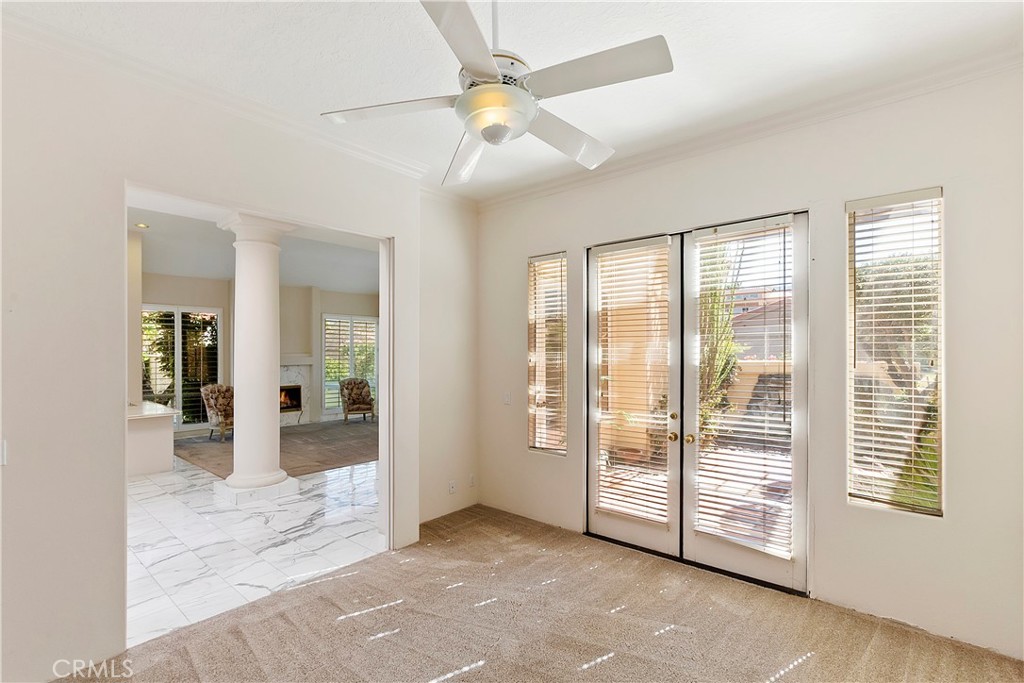 73132 Monterra Circle N