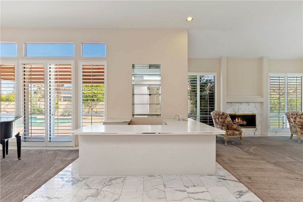 73132 Monterra Circle N