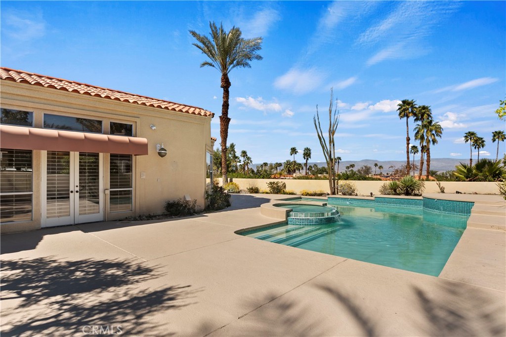 73132 Monterra Circle N