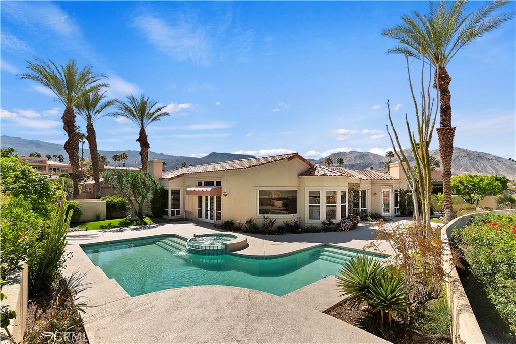 73132 Monterra Circle N