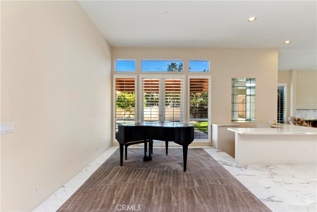 73132 Monterra Circle N